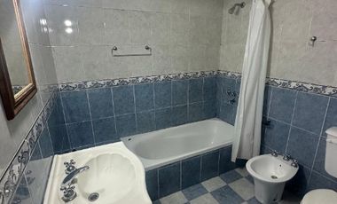 Departamento en alquiler en Wilde Centro