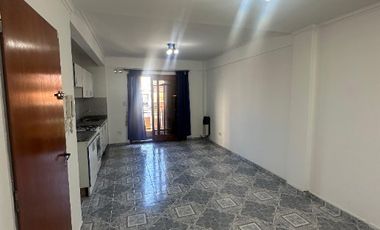 Departamento en alquiler en Wilde Centro
