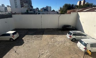 Departamento en alquiler en Wilde Centro