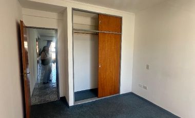 Departamento en alquiler en Wilde Centro