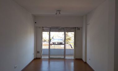 Monoambiente en alquiler en Caseros