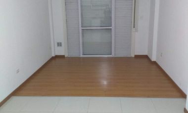 Monoambiente en alquiler en Caseros