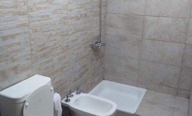 Monoambiente en alquiler en Caseros