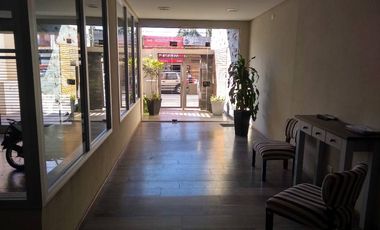 Monoambiente en alquiler en Caseros