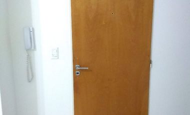 Monoambiente en alquiler en Caseros