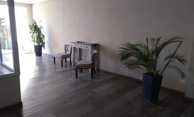 Monoambiente en alquiler en Caseros