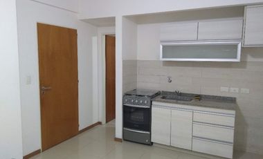Monoambiente en alquiler en Caseros