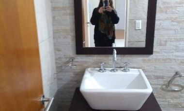 Monoambiente en alquiler en Caseros