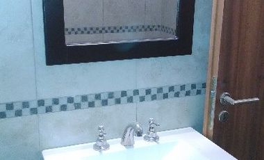Departamento en alquiler en Caseros