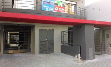 Departamento en alquiler en Caseros