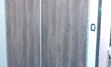 Departamento en alquiler en Caseros