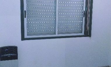 Departamento en alquiler en Caseros