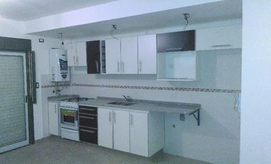 Departamento en alquiler en Caseros