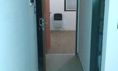 Departamento en alquiler en Caseros