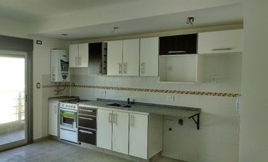 Departamento en alquiler en Caseros