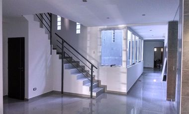 Departamento en alquiler en Caseros