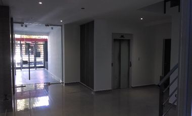 Departamento en alquiler en Caseros