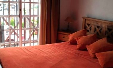 Duplex en venta en Santa Teresita