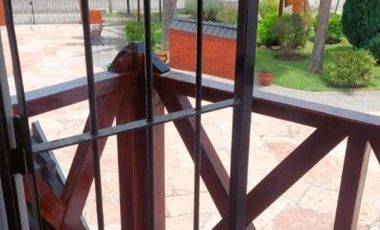 Duplex en venta en Santa Teresita