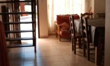 Duplex en venta en Santa Teresita