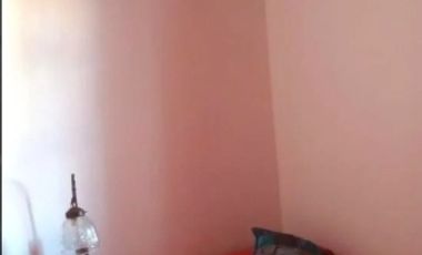 Duplex en venta en Santa Teresita