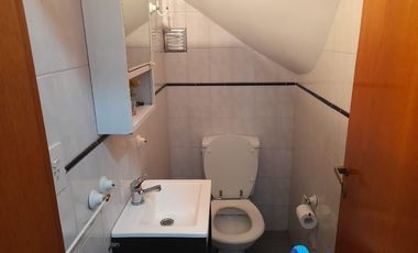 Triplex en venta en Quilmes Oeste Centro