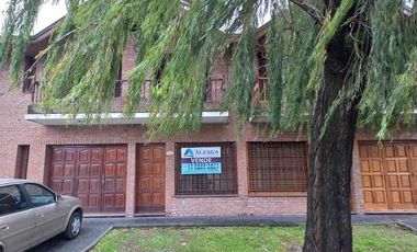 Triplex en venta en Quilmes Oeste Centro