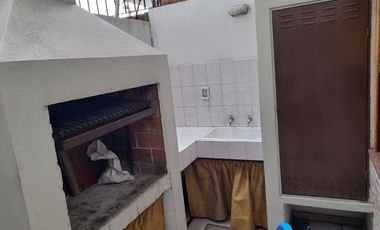 Triplex en venta en Quilmes Oeste Centro