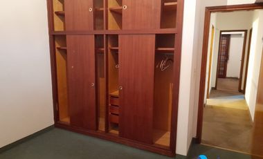 Triplex en venta en Quilmes Oeste Centro