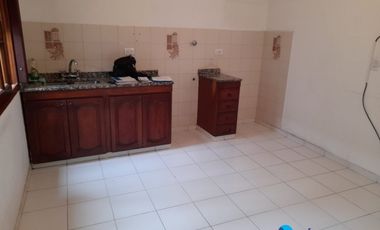 Triplex en venta en Quilmes Oeste Centro