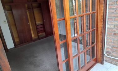 Triplex en venta en Quilmes Oeste Centro