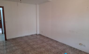 Triplex en venta en Quilmes Oeste Centro