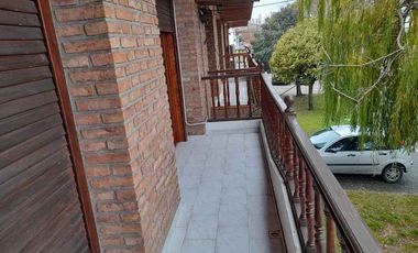 Triplex en venta en Quilmes Oeste Centro