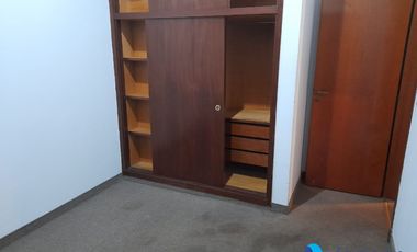 Triplex en venta en Quilmes Oeste Centro