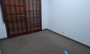Triplex en venta en Quilmes Oeste Centro