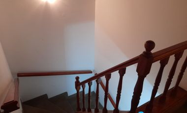 Triplex en venta en Quilmes Oeste Centro