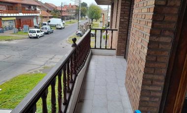 Triplex en venta en Quilmes Oeste Centro