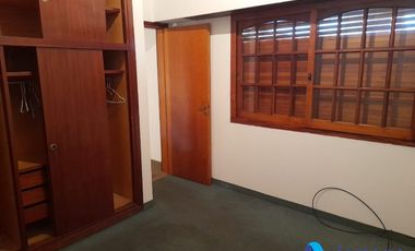 Triplex en venta en Quilmes Oeste Centro