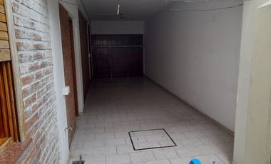 Triplex en venta en Quilmes Oeste Centro