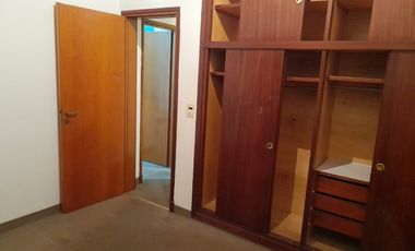 Triplex en venta en Quilmes Oeste Centro