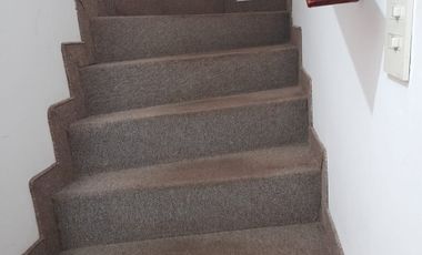 Triplex en venta en Quilmes Oeste Centro