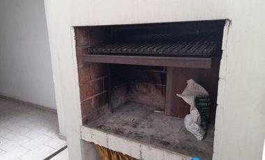 Triplex en venta en Quilmes Oeste Centro