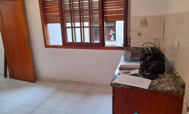 Triplex en venta en Quilmes Oeste Centro