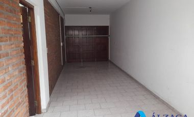 Triplex en venta en Quilmes Oeste Centro