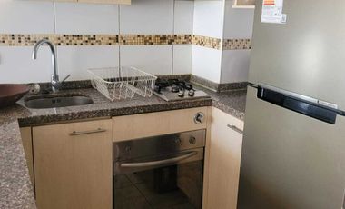 Departamento en arriendo en VALPARAÍSO