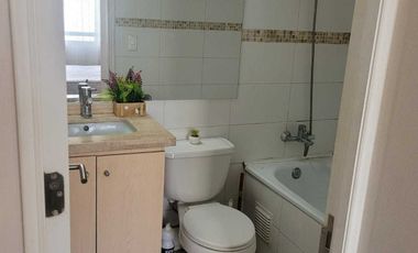 Departamento en arriendo en VALPARAÍSO