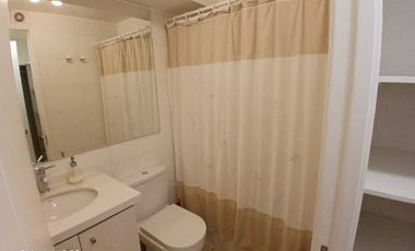 Departamento en arriendo en VALPARAÍSO