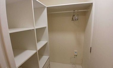 Departamento en arriendo en VALPARAÍSO