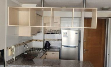 Departamento en arriendo en VALPARAÍSO