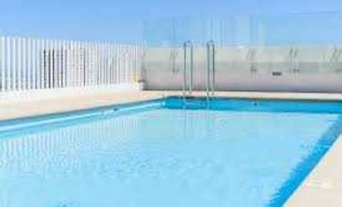 Departamento en arriendo en VALPARAÍSO